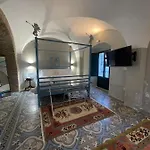 Rural La Casa De Carlota Hotell 4*