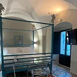 Rural La Casa De Carlota 酒店 Montánchez