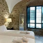 Rural La Casa De Carlota 4*