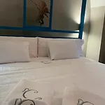 Hotell Rural La Casa De Carlota