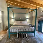 Rural La Casa De Carlota 4*