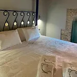 Rural La Casa De Carlota Hotell 4*