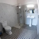 Hotell Rural La Casa De Carlota Montánchez