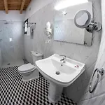 Rural La Casa De Carlota Hotell Montánchez