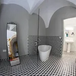 Rural La Casa De Carlota Hotell Montánchez