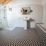 Rural La Casa De Carlota Hotell 4*