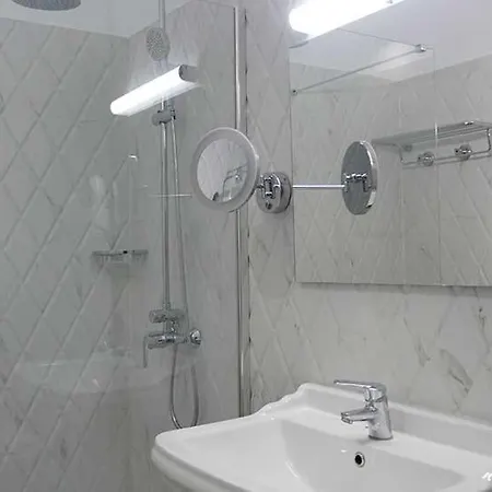 Rural La Casa De Carlota Hotel 4*