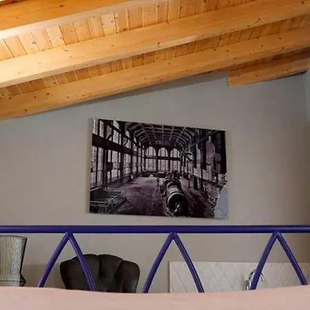Rural La Casa De Carlota Montánchez