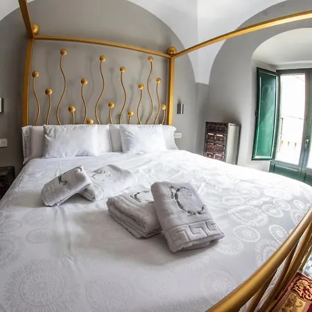 Rural La Casa De Carlota