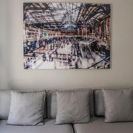 Rural La Casa De Carlota Hotel