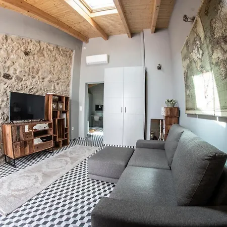 Rural La Casa De Carlota 4*