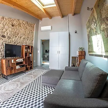 Rural La Casa De Carlota فندق