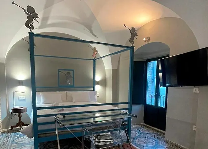 Rural La Casa De Carlota מלון Montánchez