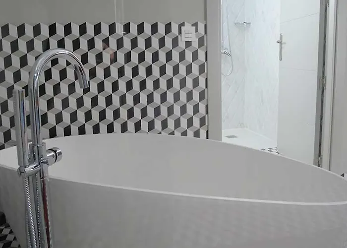 Rural La Casa De Carlota 4*