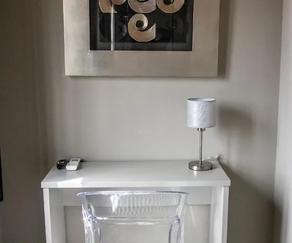 Rural La Casa De Carlota Hotel 4*